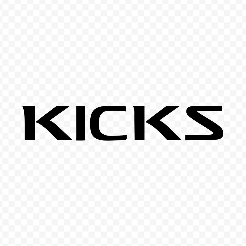 Kicks