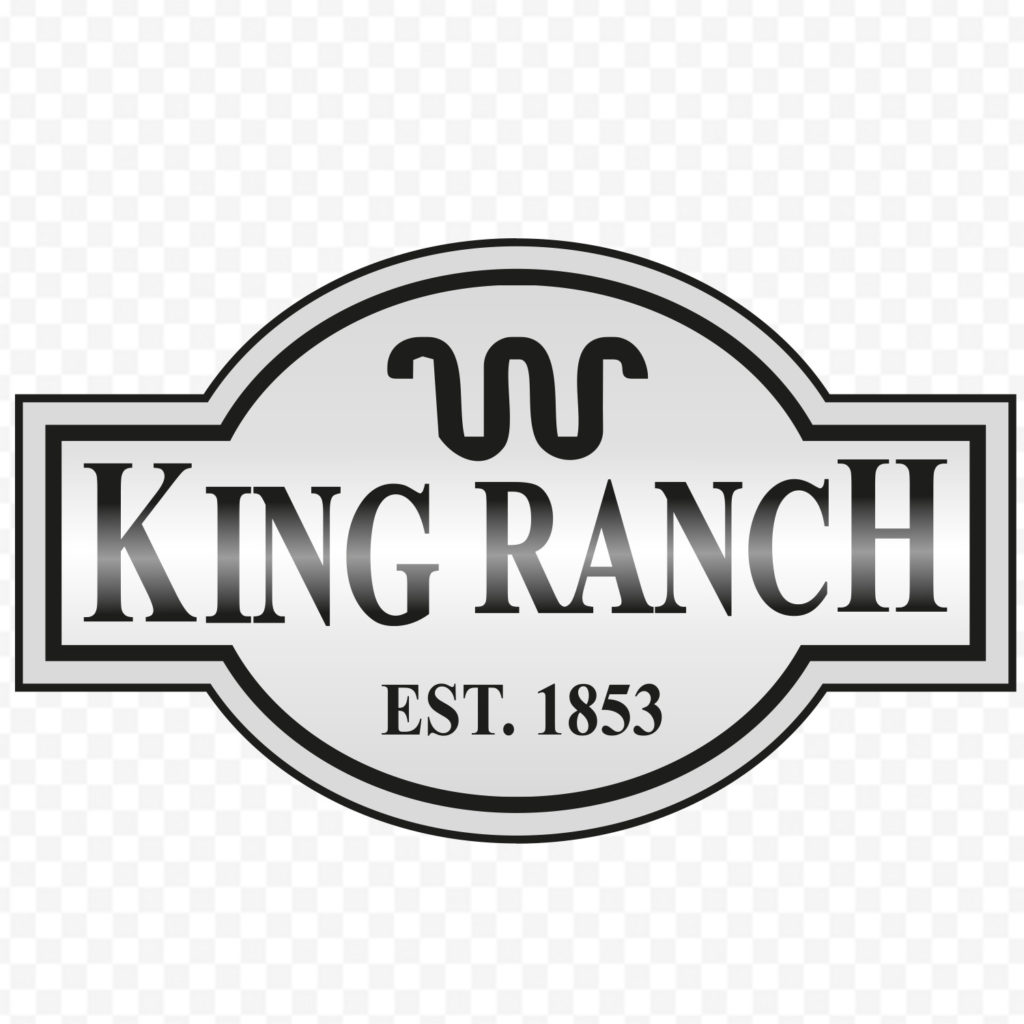 King Ranch