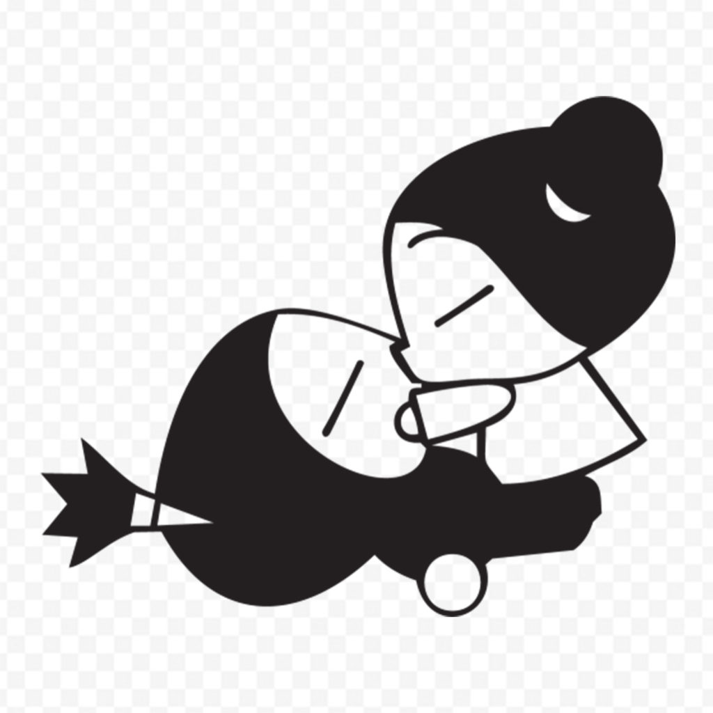 Kiss