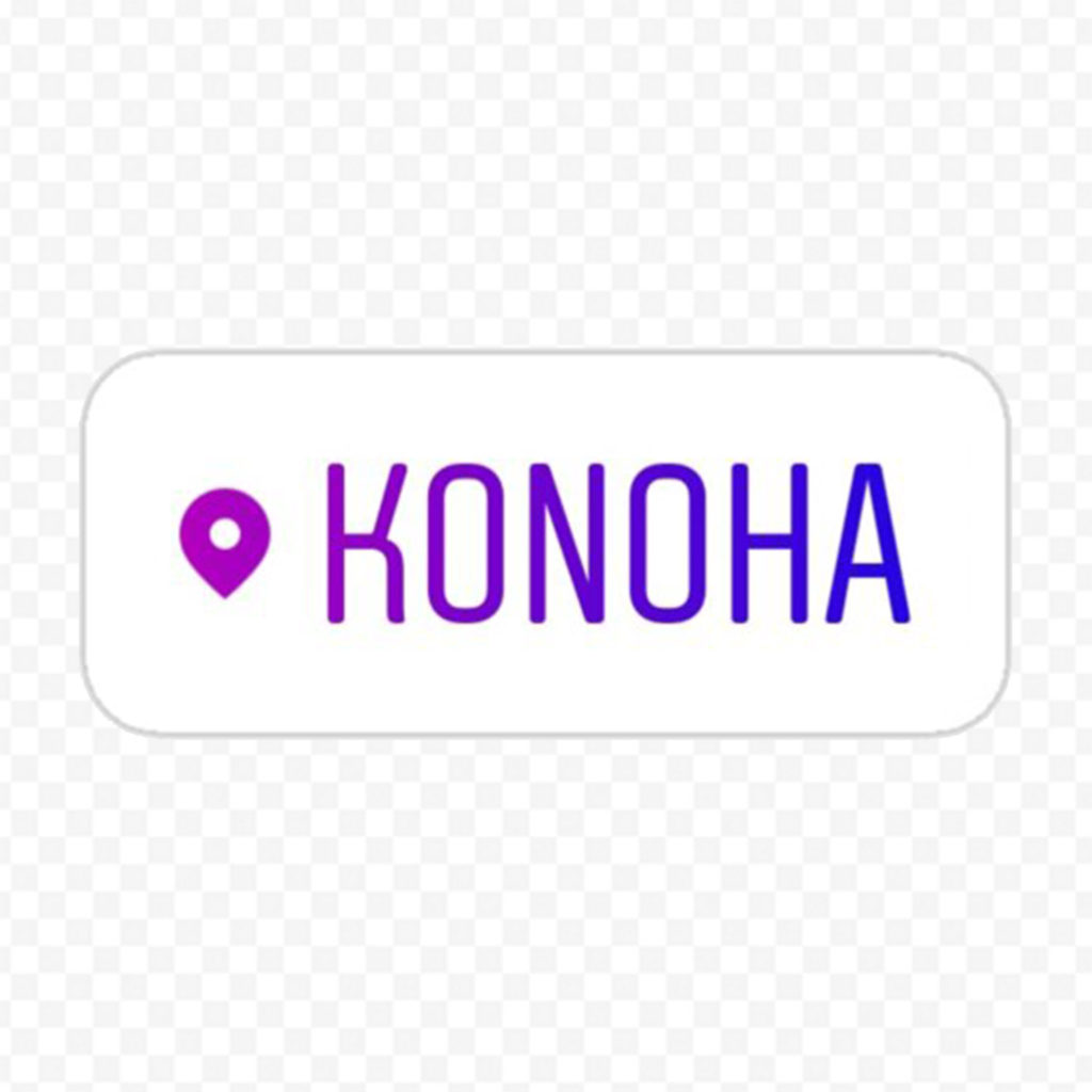 Konoha