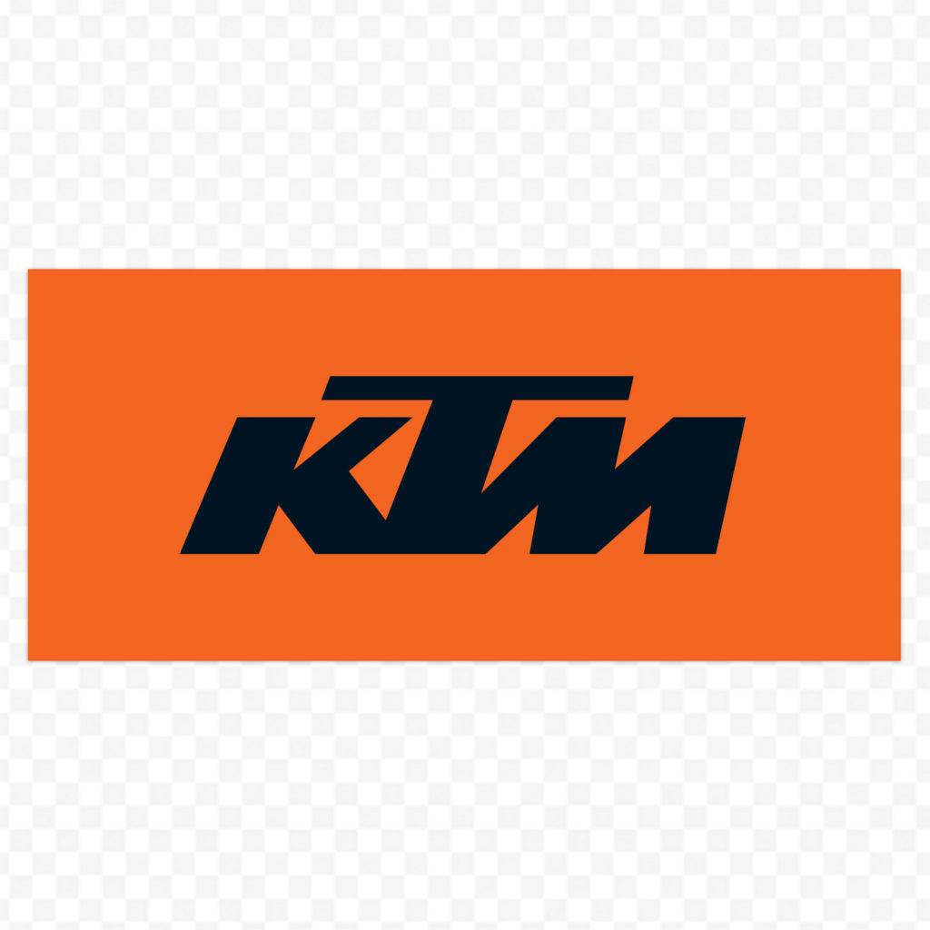 Ktm 2