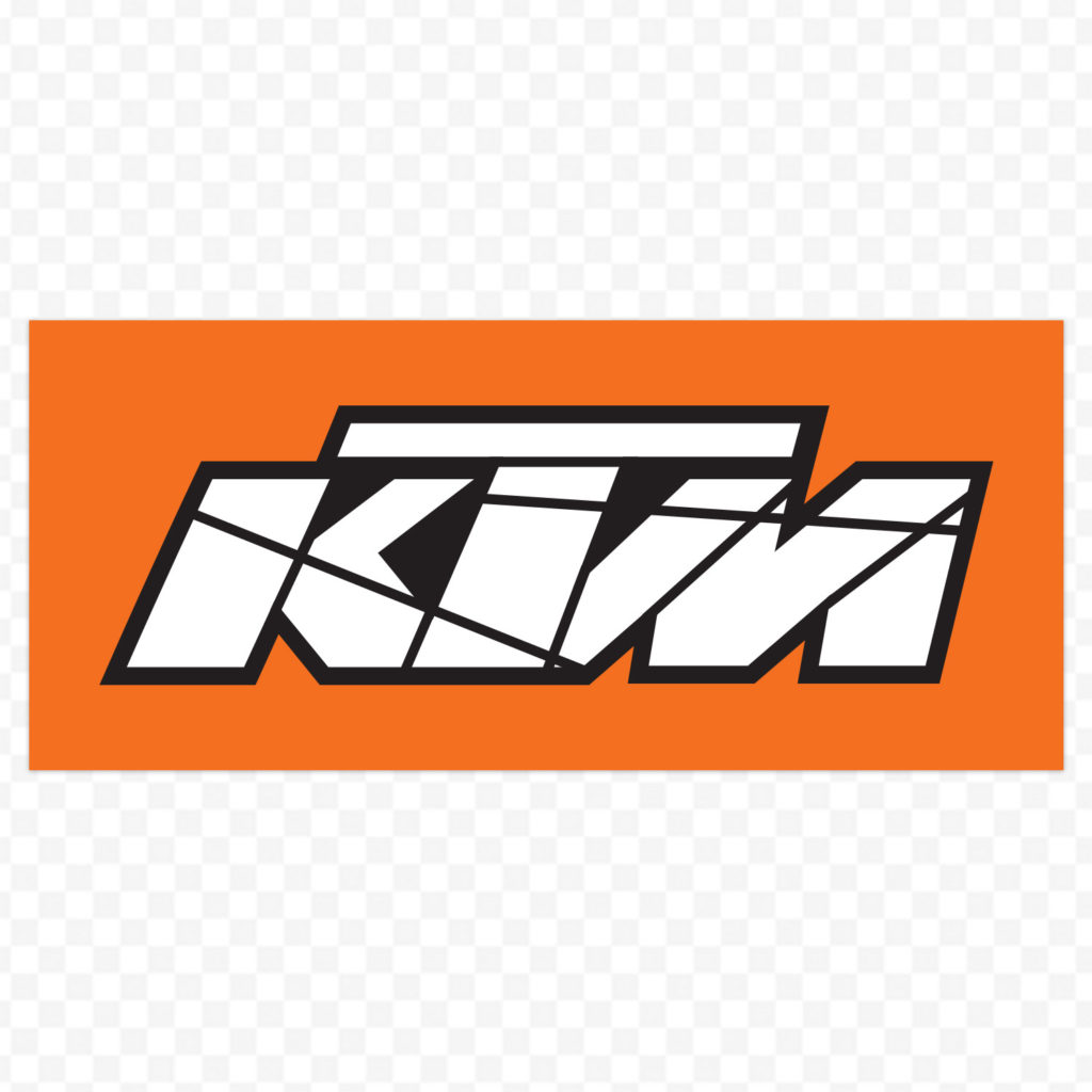Ktm 3