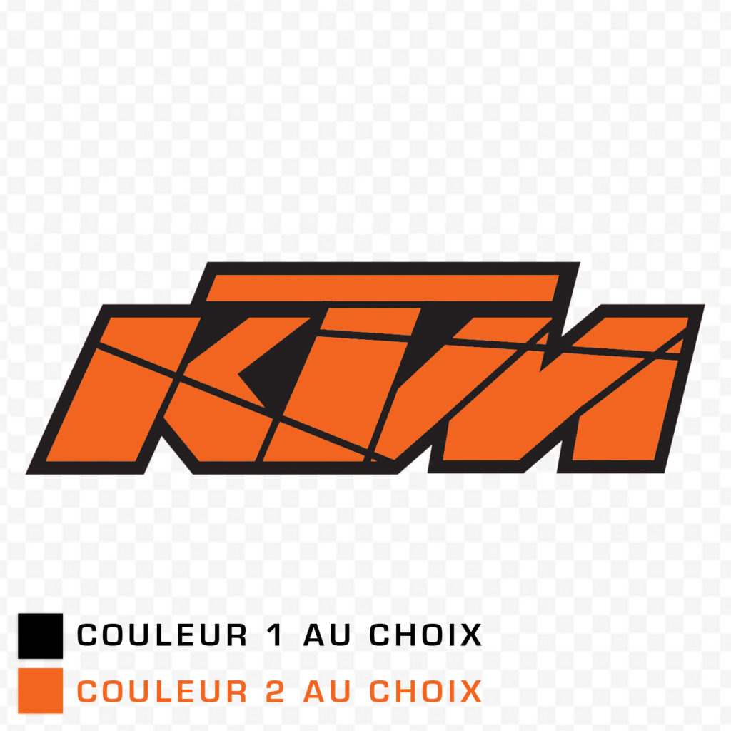 Ktm 4