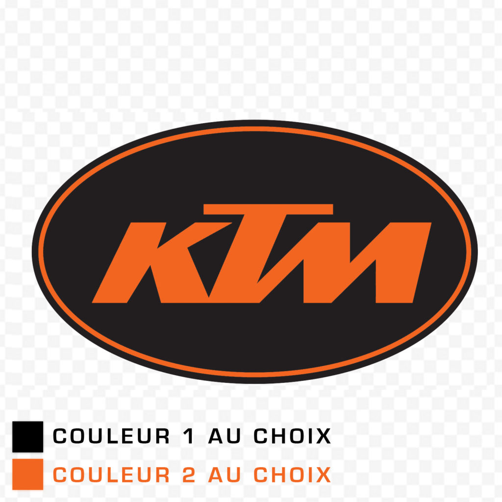 Ktm Moto