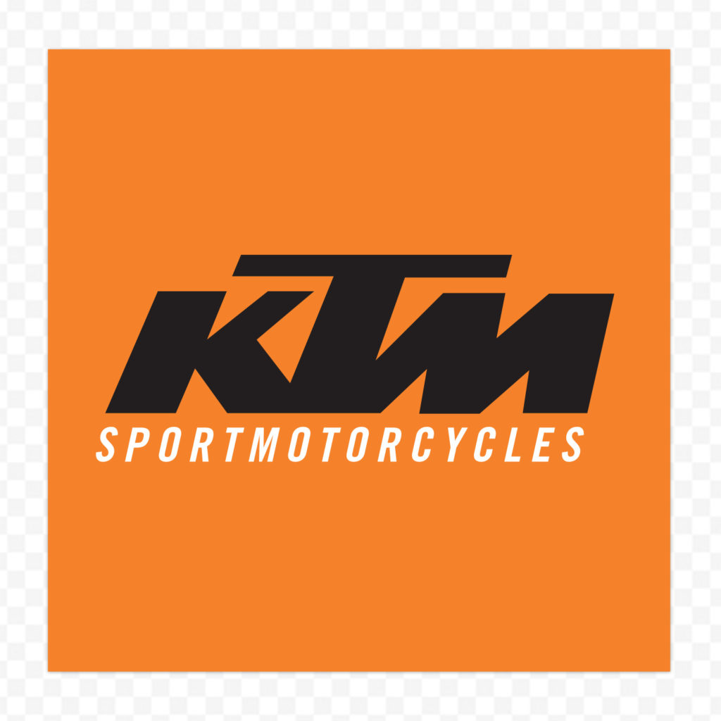 Ktm Motorsportcyles