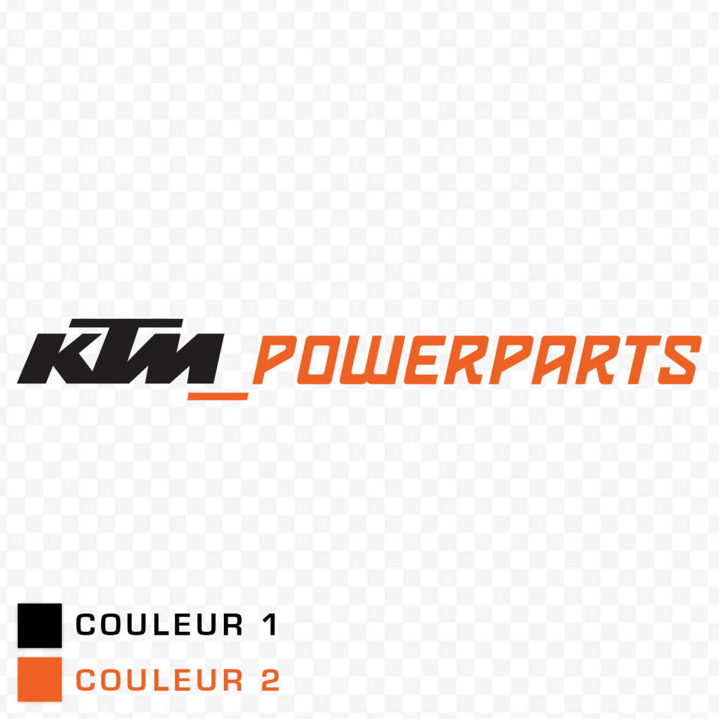 Ktm Powerparts
