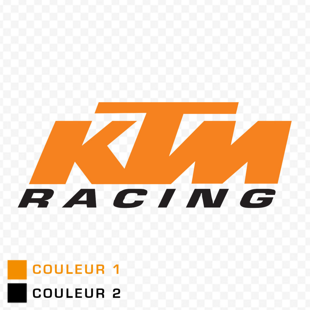 Ktm Racing