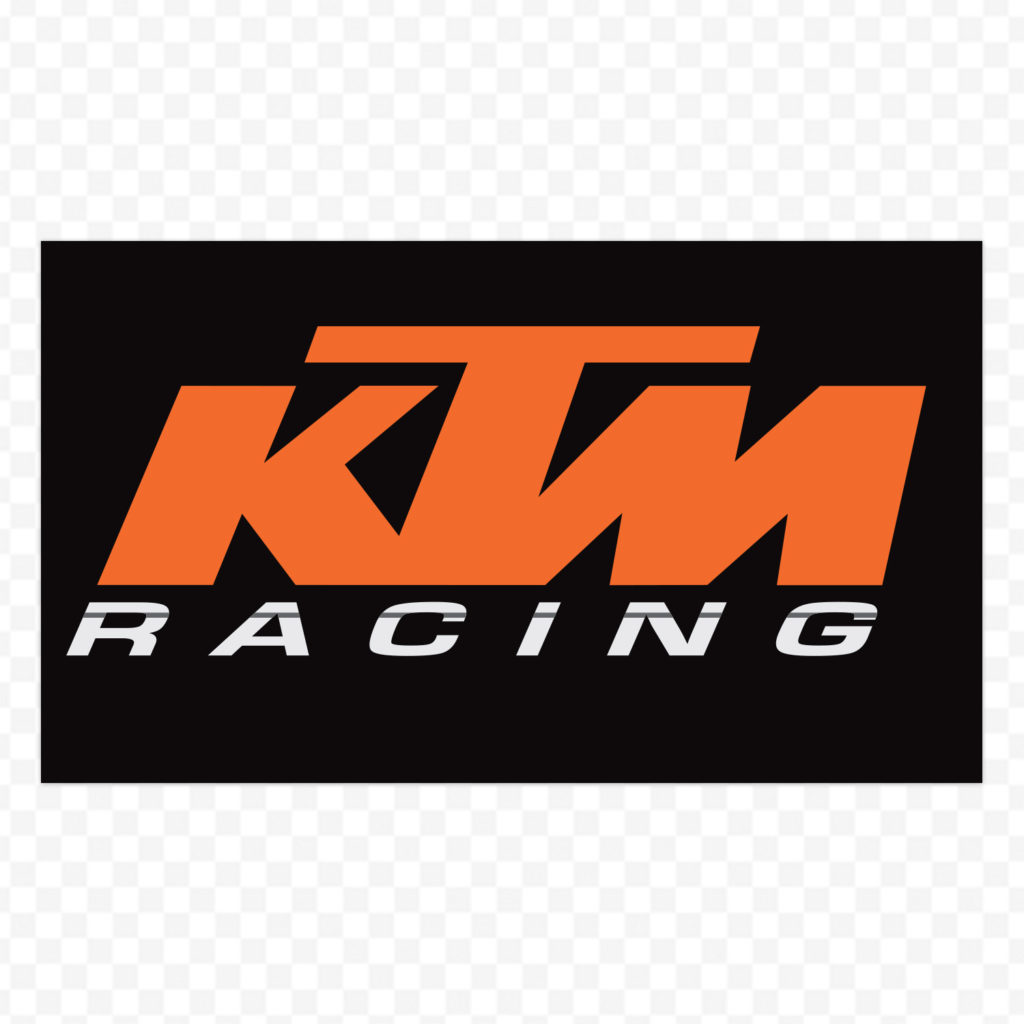 Ktm Racing 2