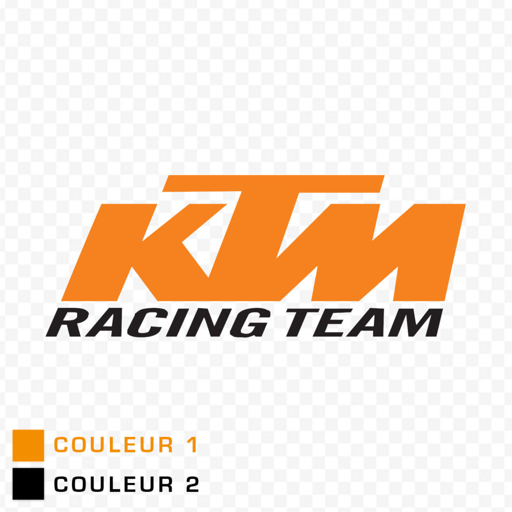 Ktm Racing Team