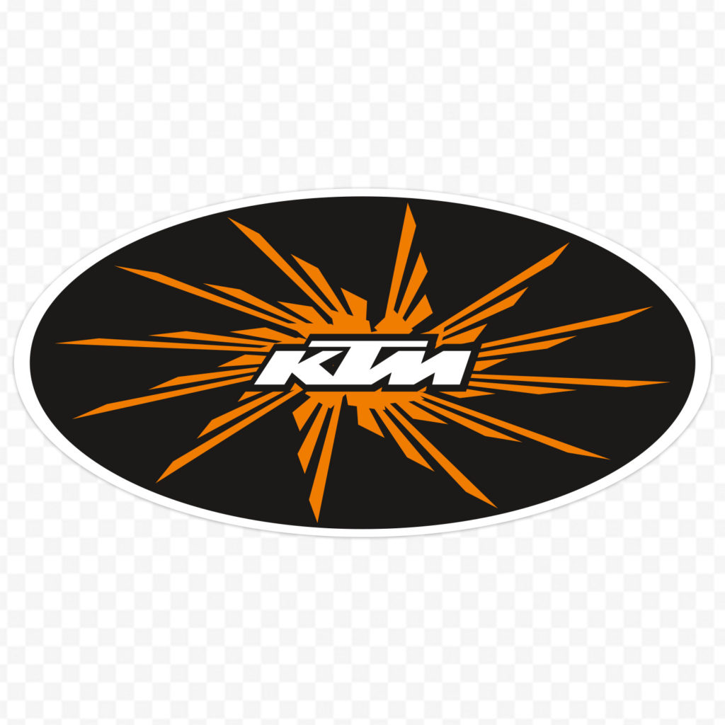 Ktm Soleil