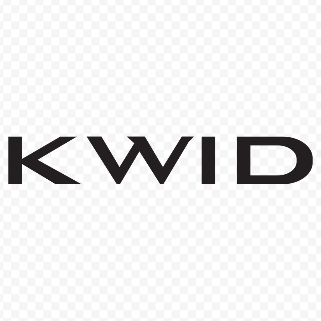 Kwid