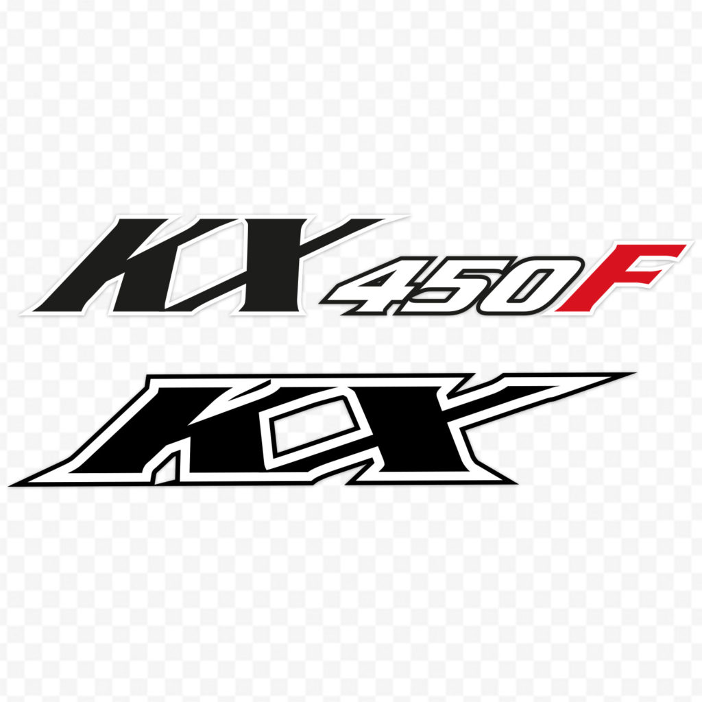 Kx450F