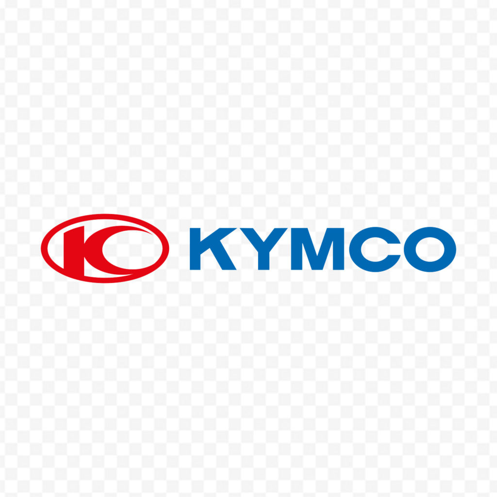 Kymco 1