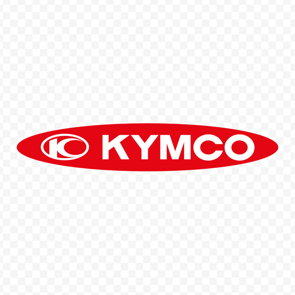 Kymco 3