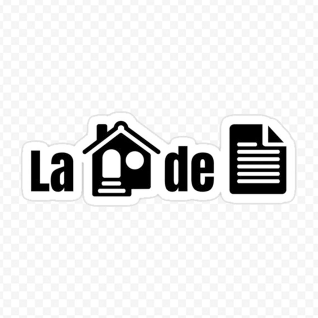 La Casa De Papel Rebu