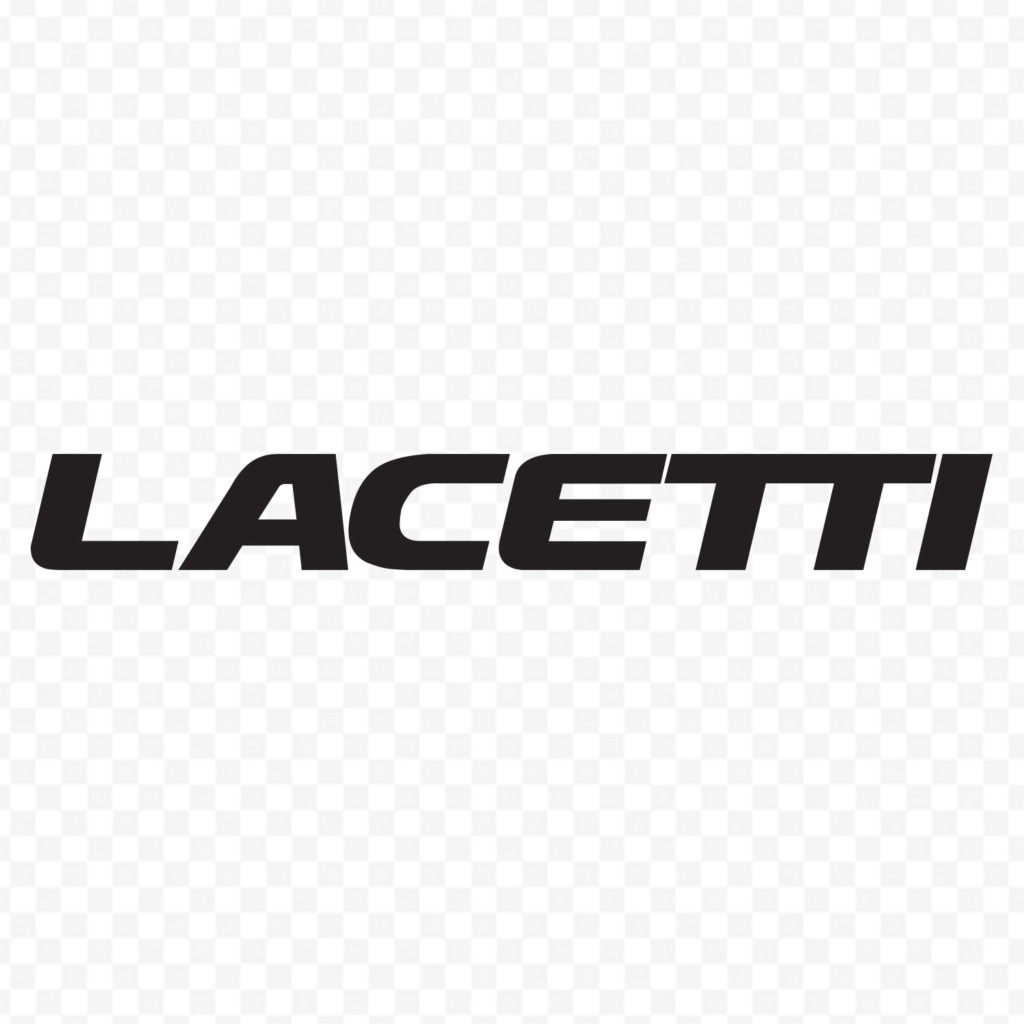 Lacetti