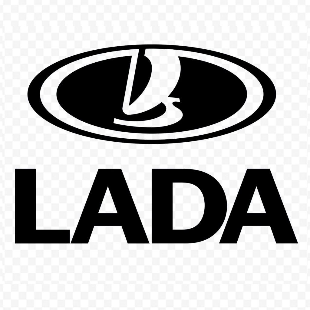 Lada 1