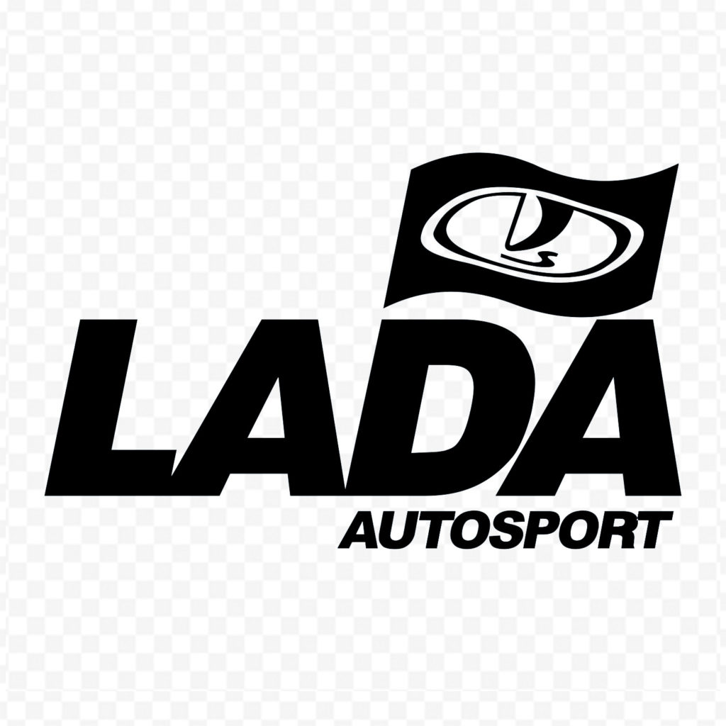 Lada 3