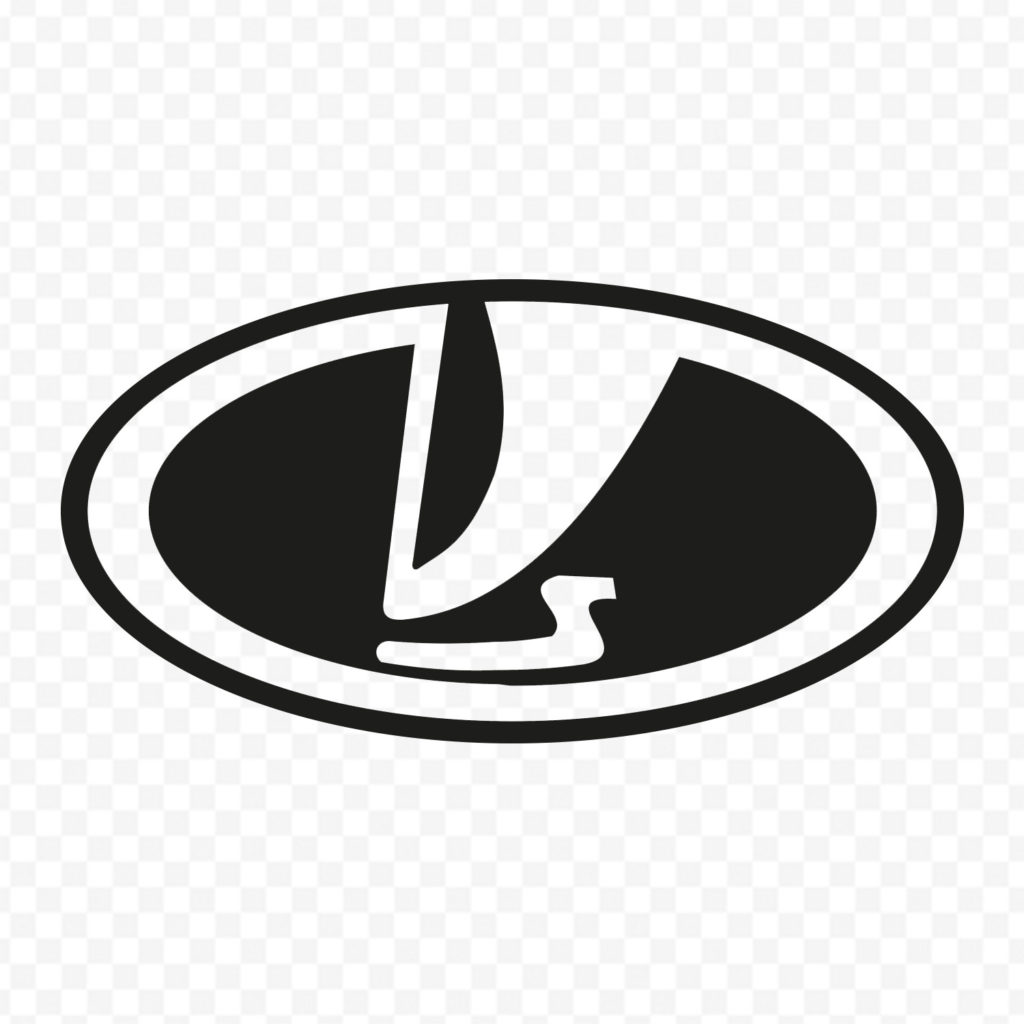 Lada 4