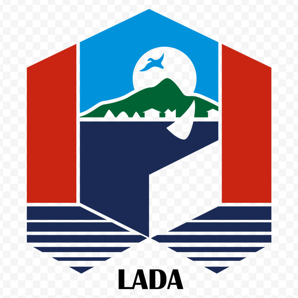 Lada 5