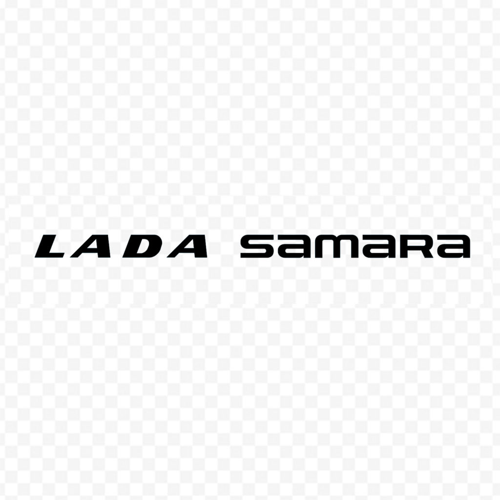 Lada 6