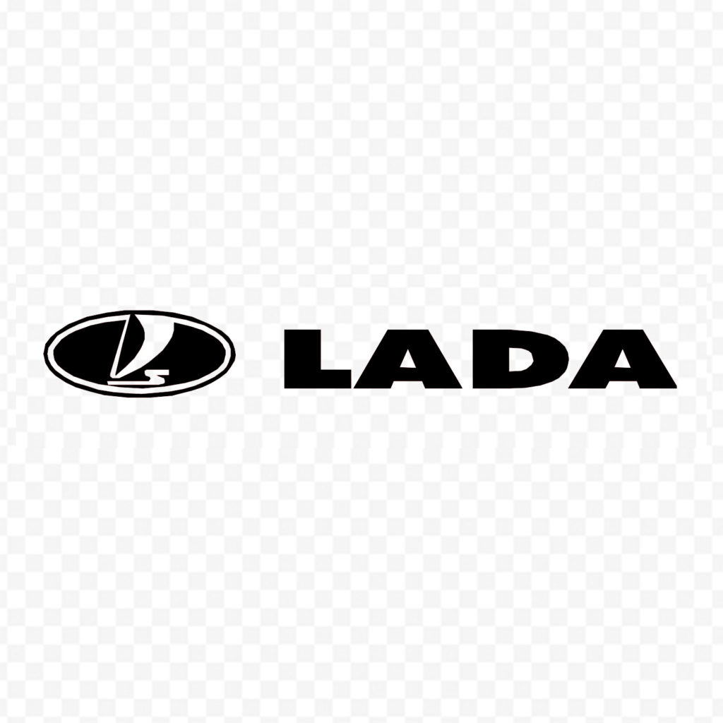Lada 7