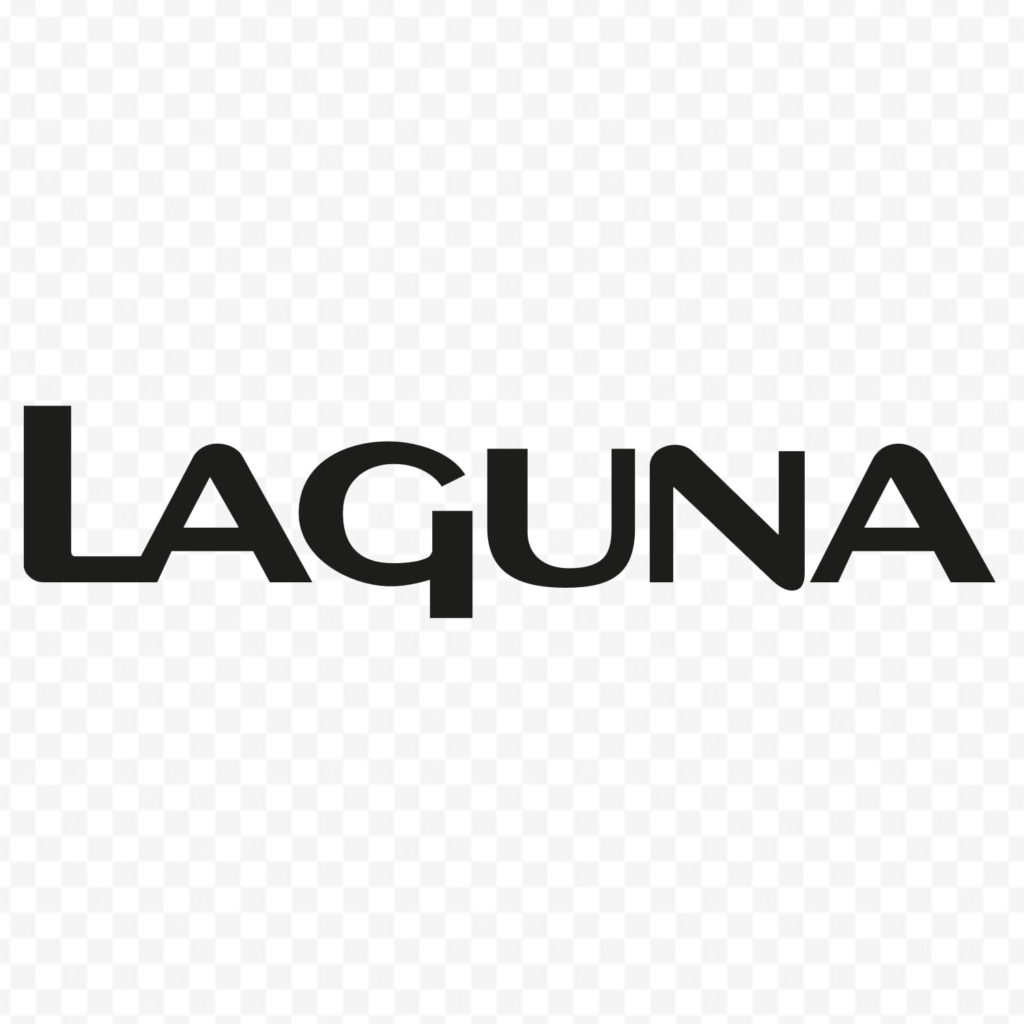 Laguna