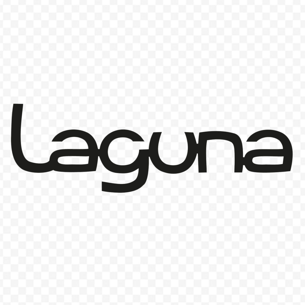Laguna 2