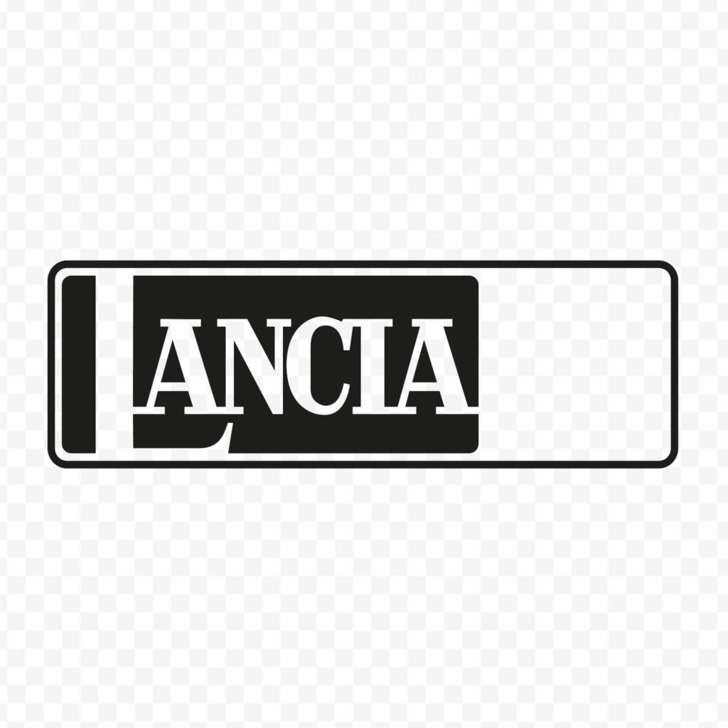 Lancia Embleme