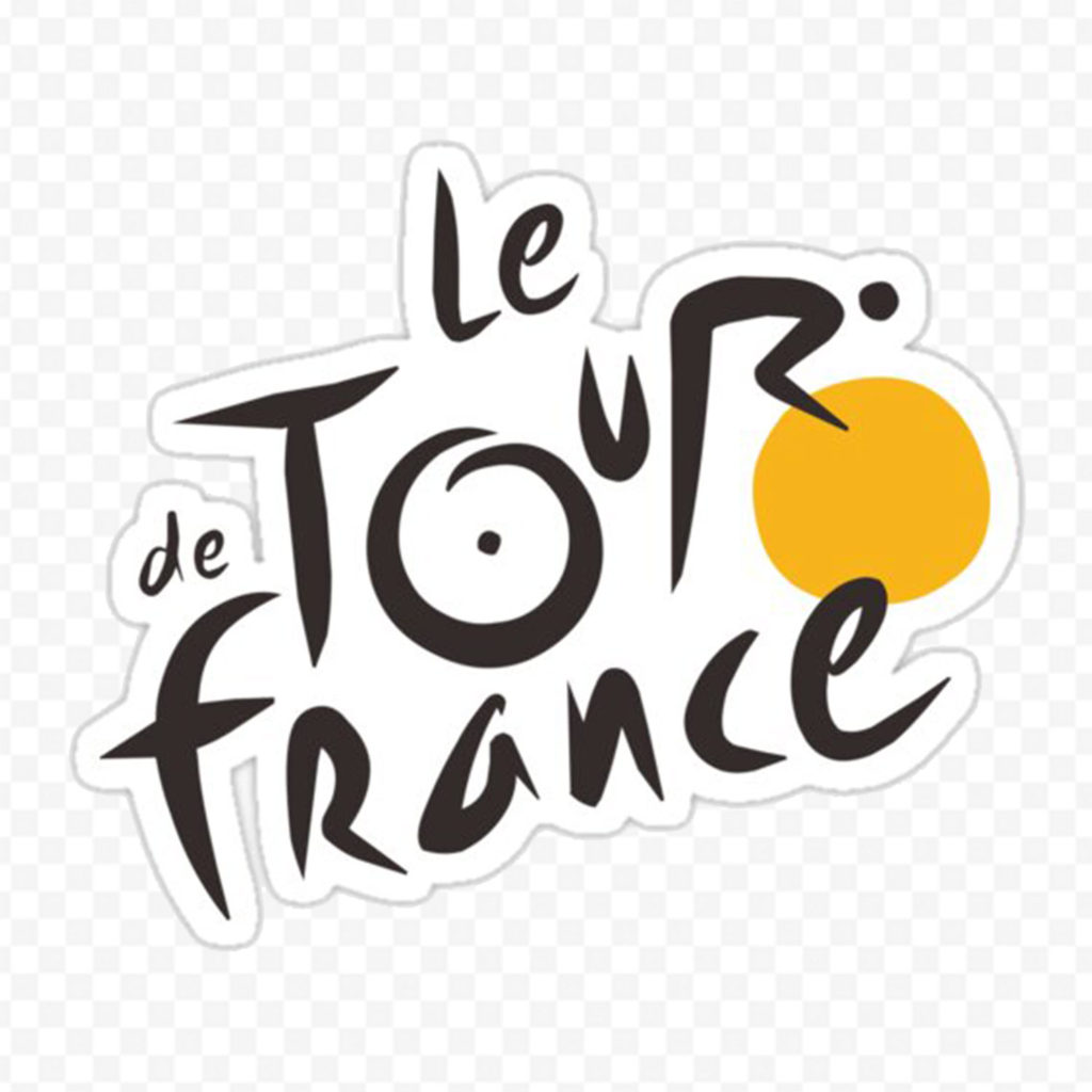 Le Tour De France