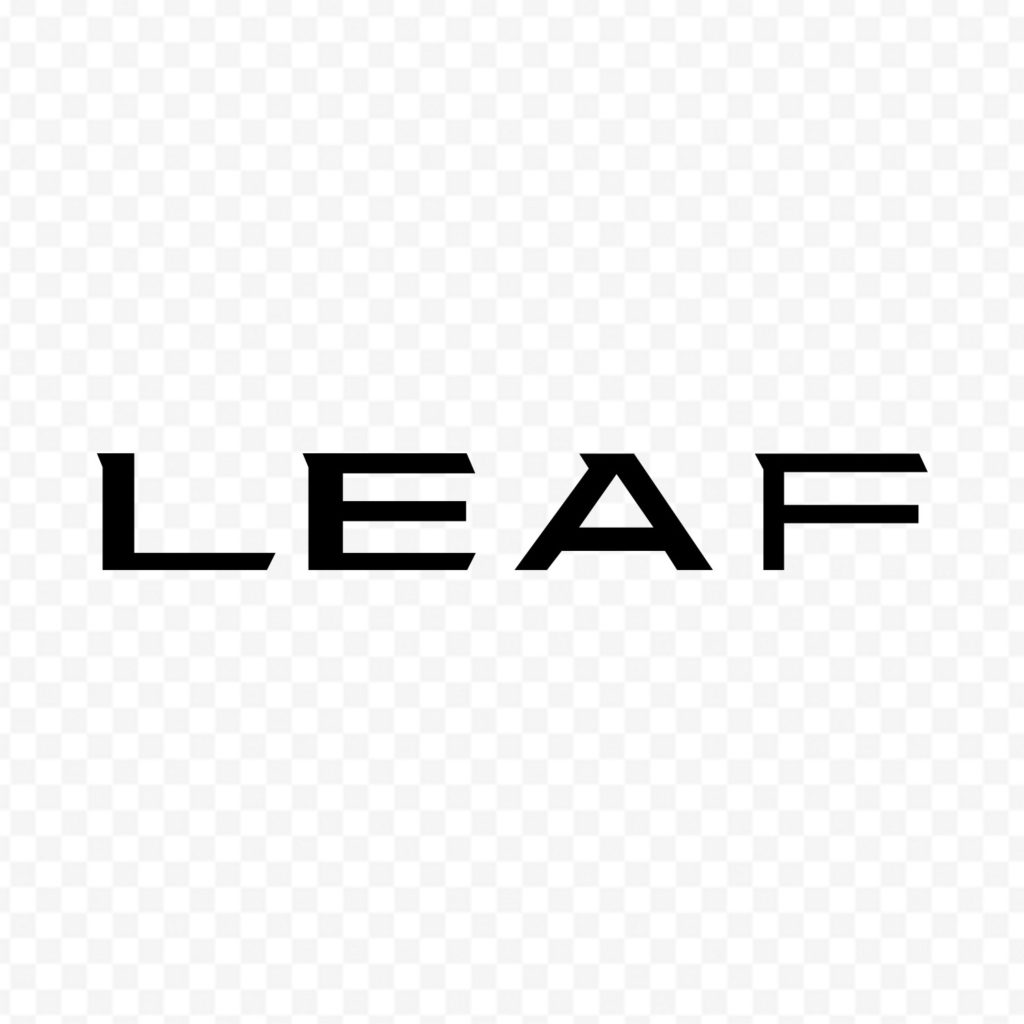 Leaf