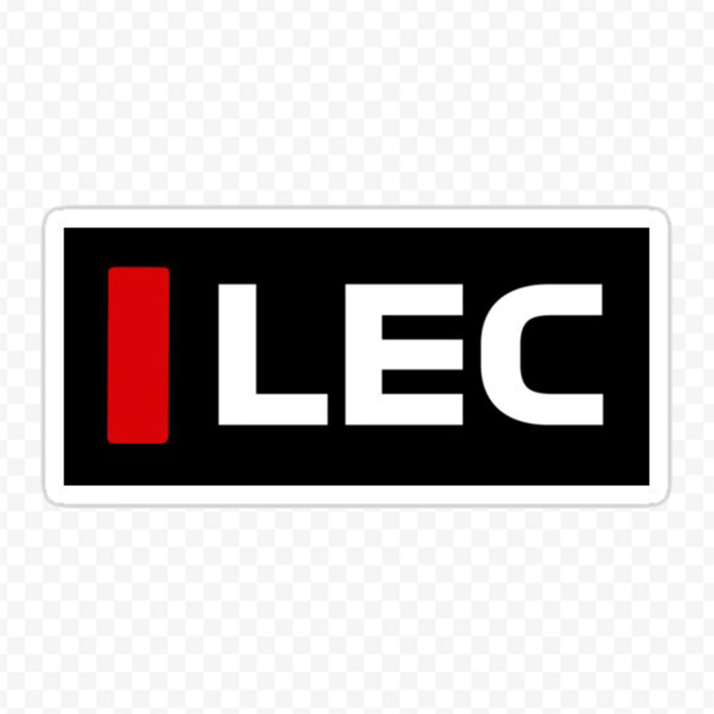 Leclerc