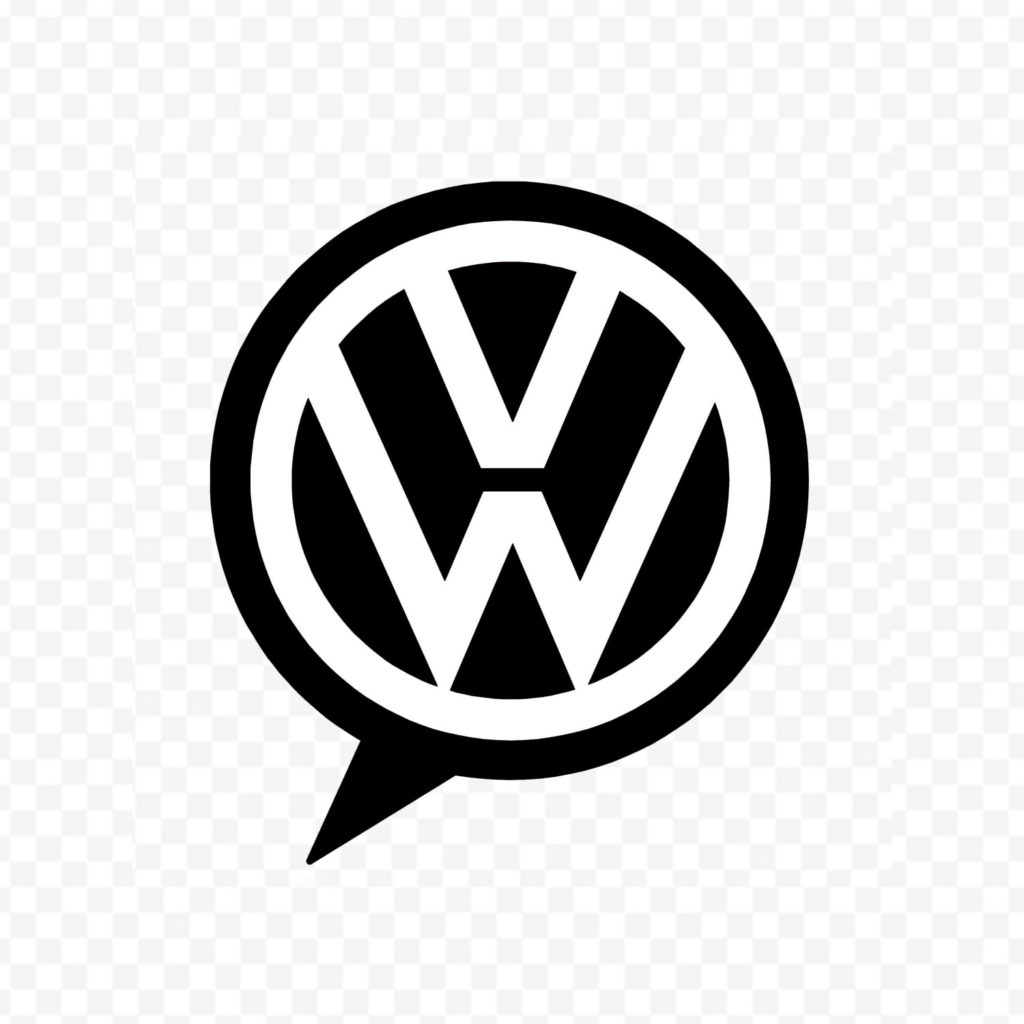 Let S Talk Vw
