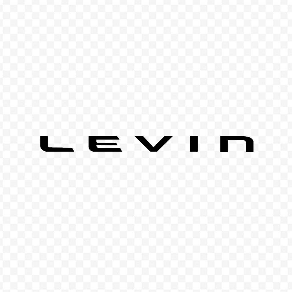 Levin