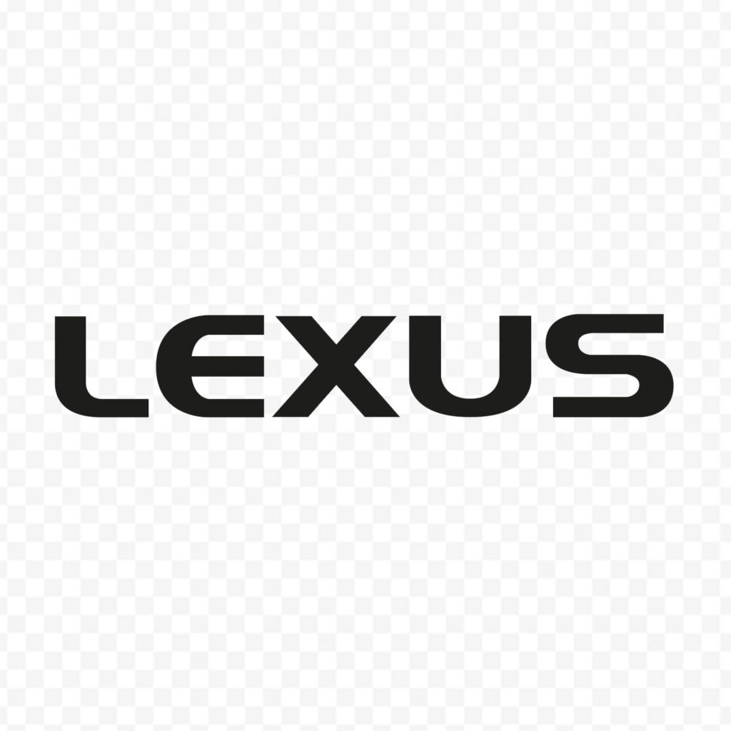 Lexus Embleme