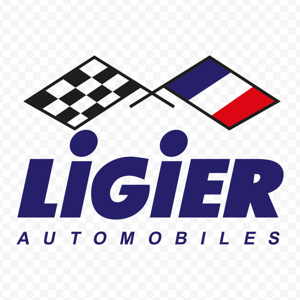 Ligier 1