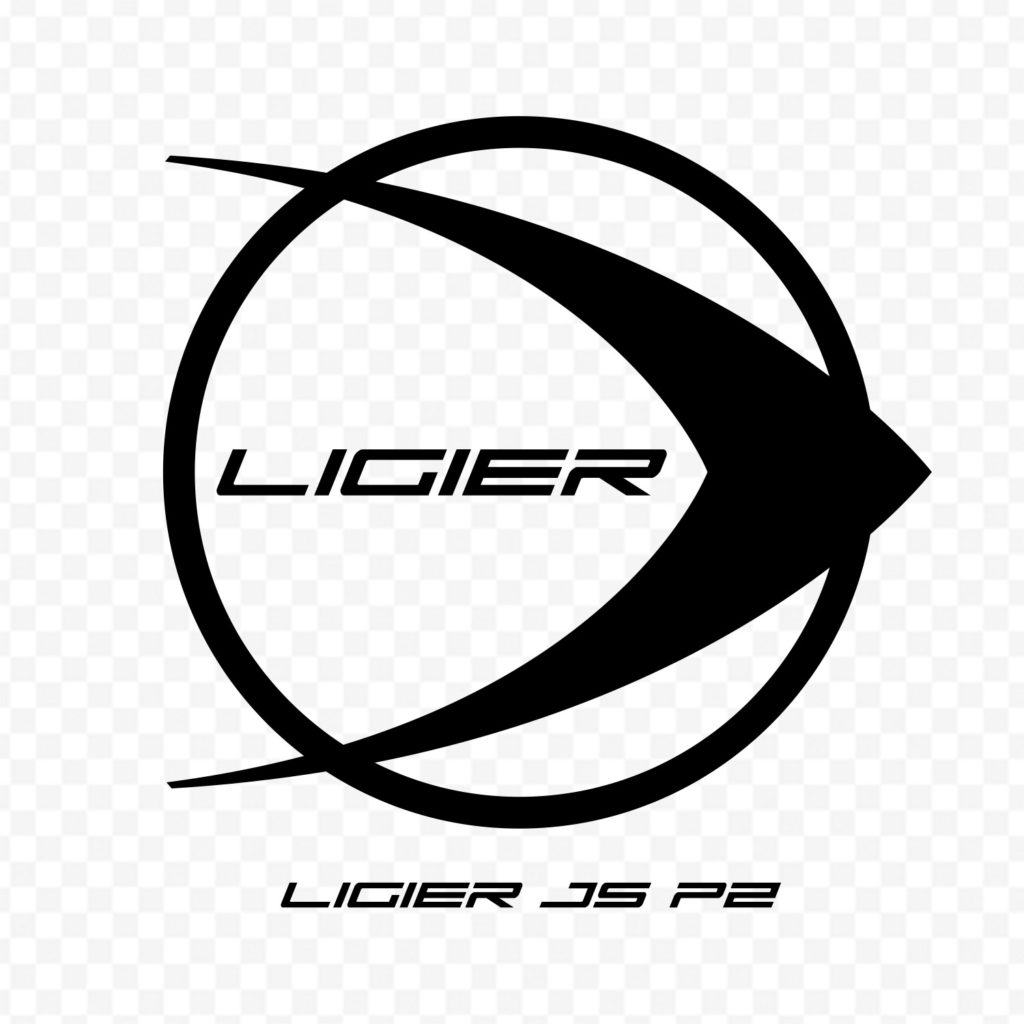 Ligier 2