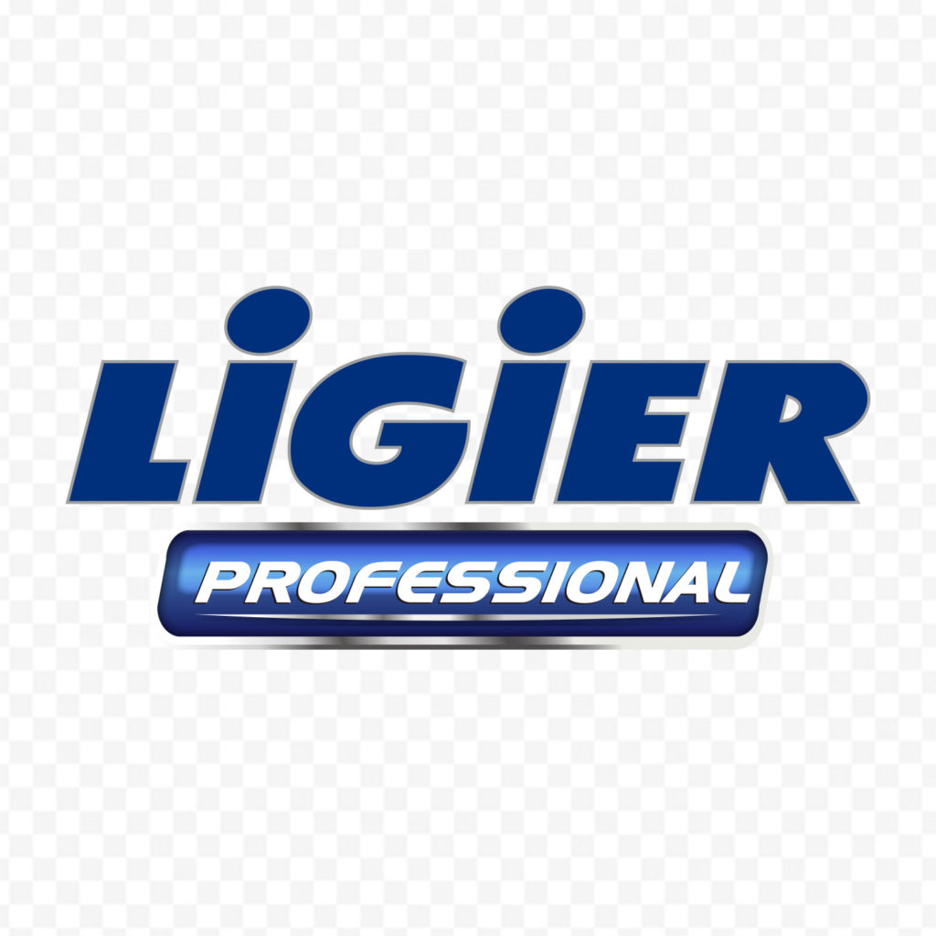 Ligier 3