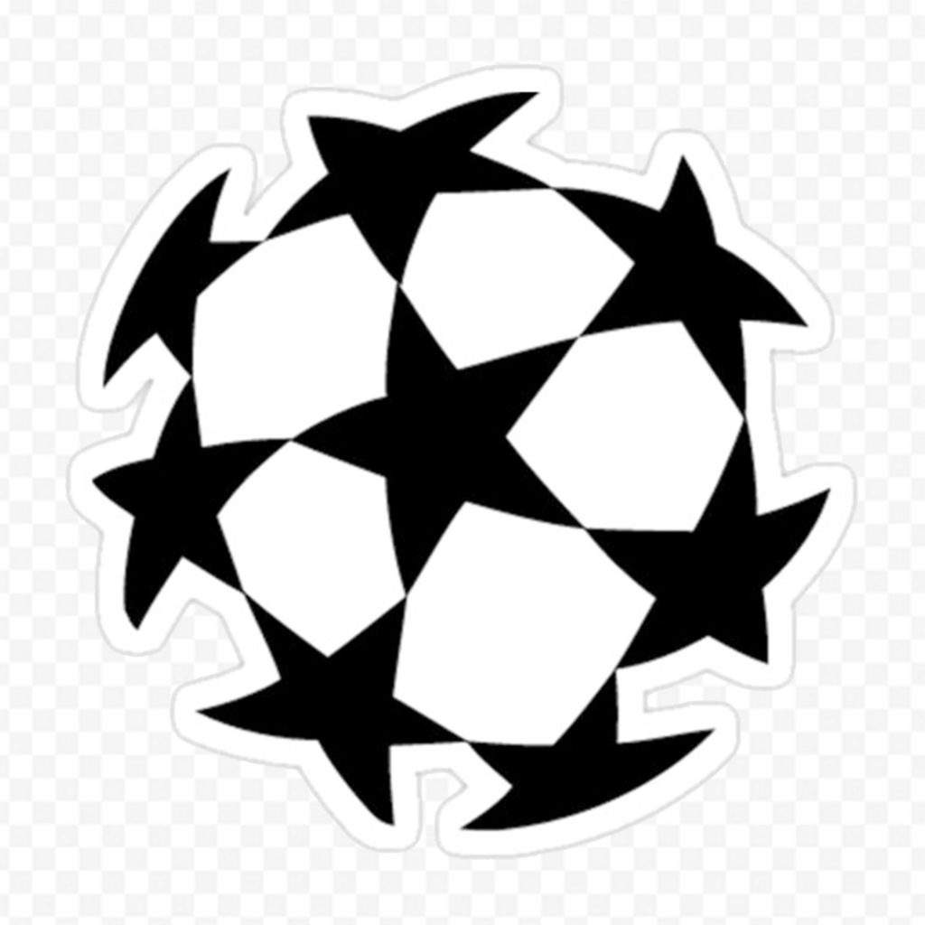 Ligue des champions