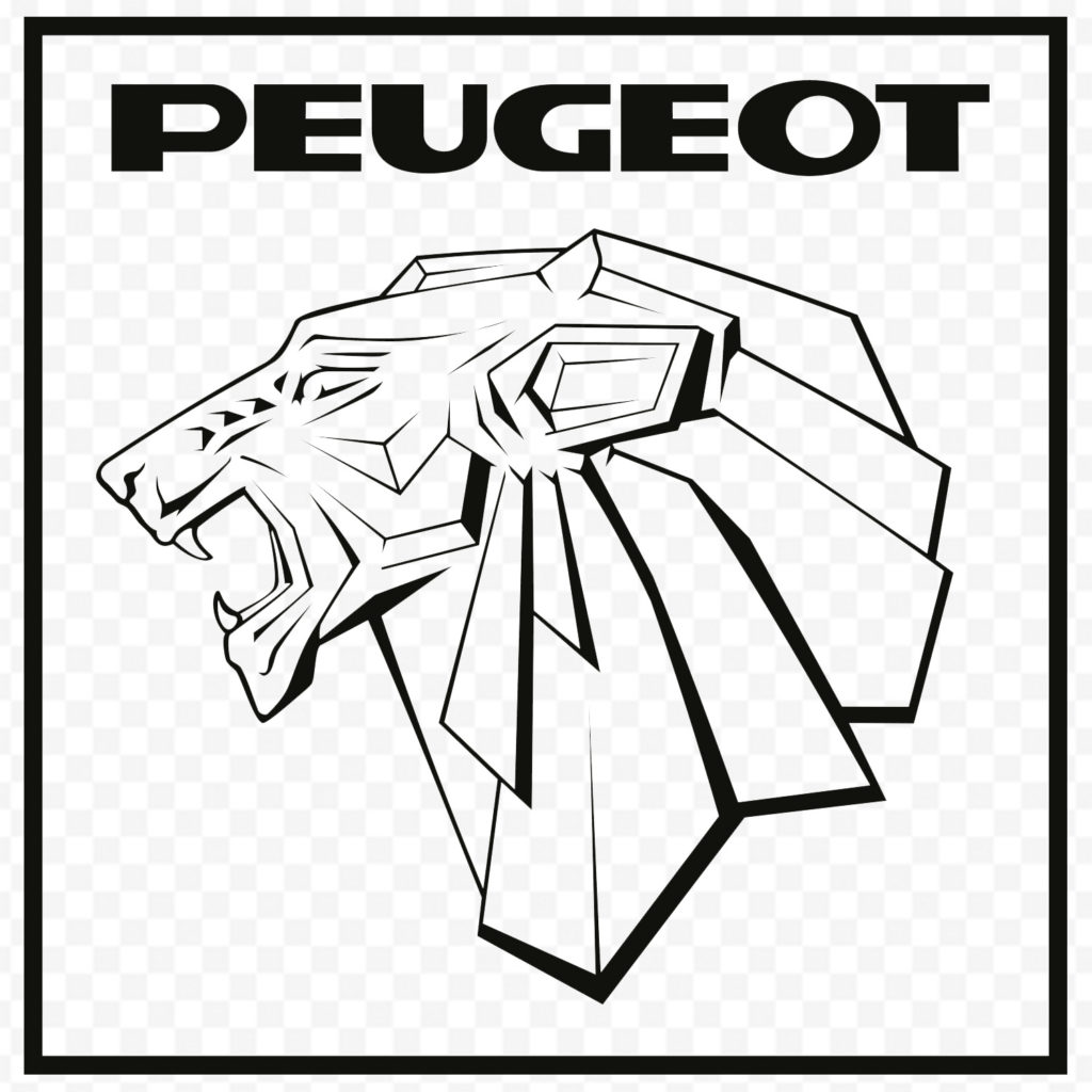 Lion 2