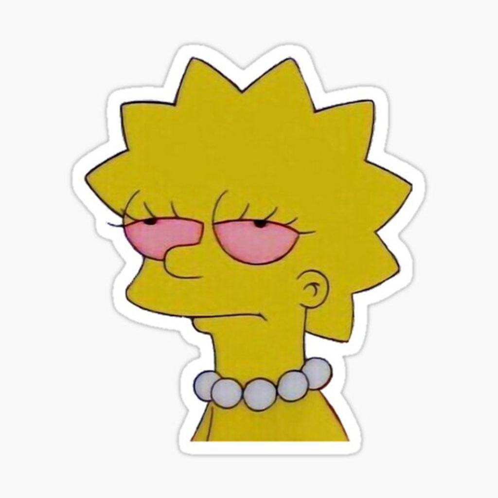 Lisa Drogue