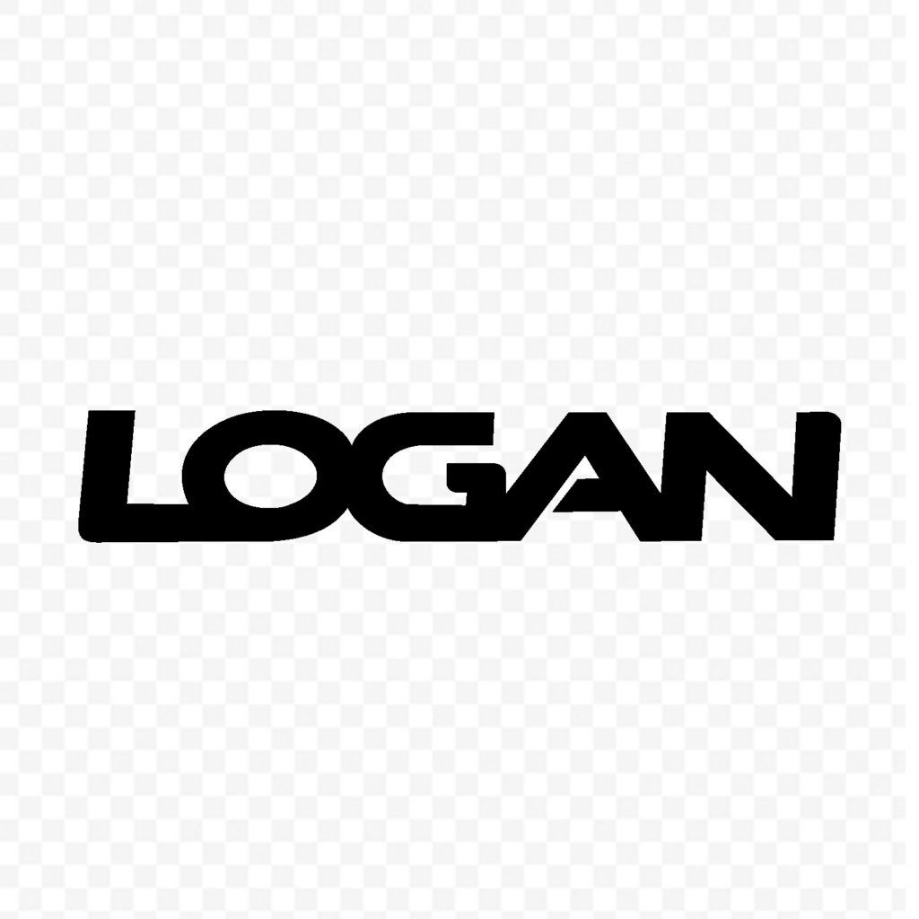 Logan