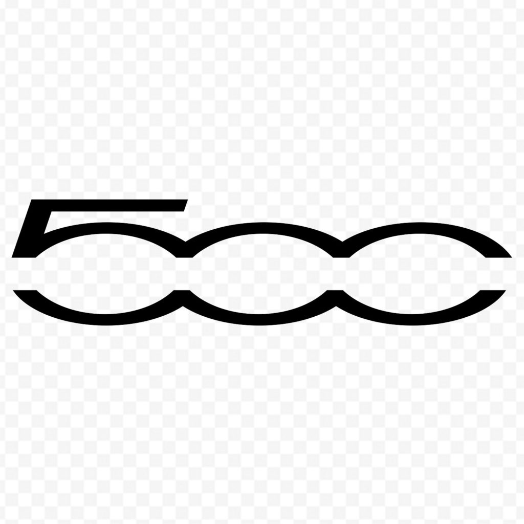 Logo 500