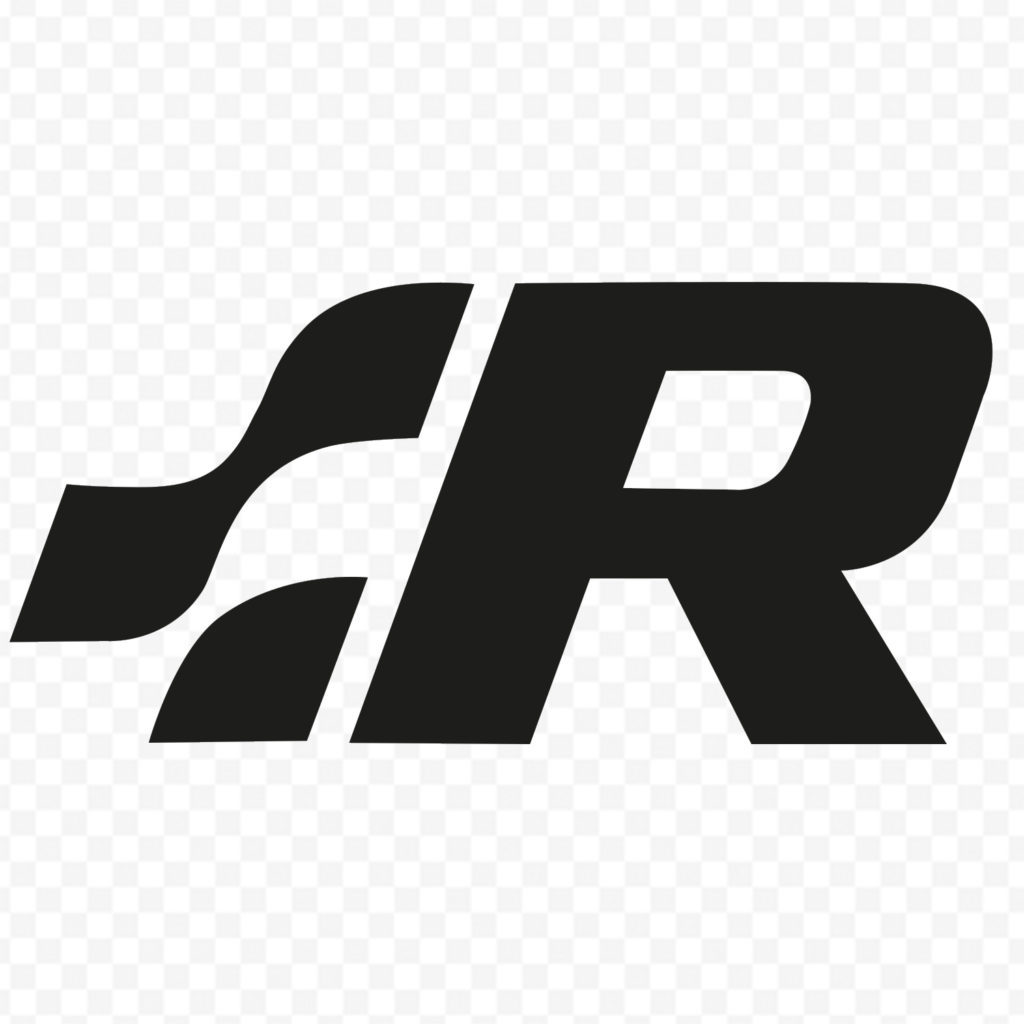 Logo R