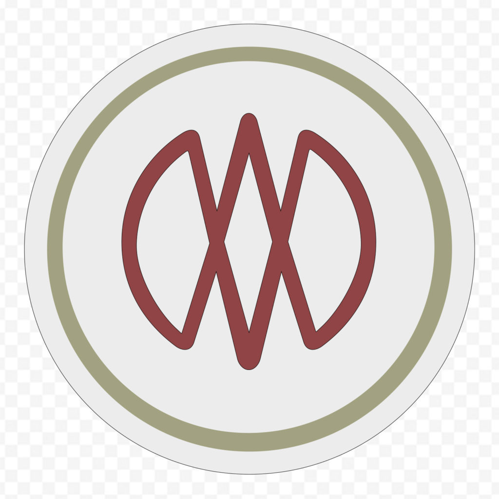 Logo Aston Martin