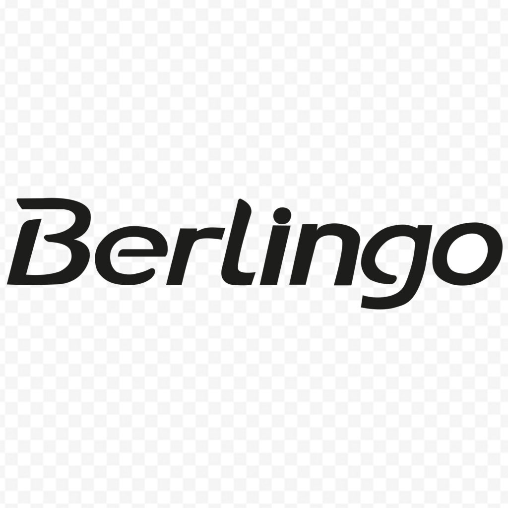 Logo Berlingo