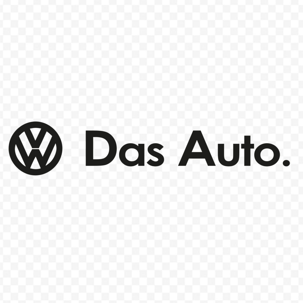 Logo Das Auto