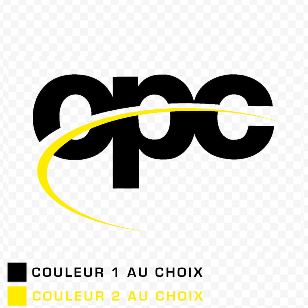 Logo Opc 2