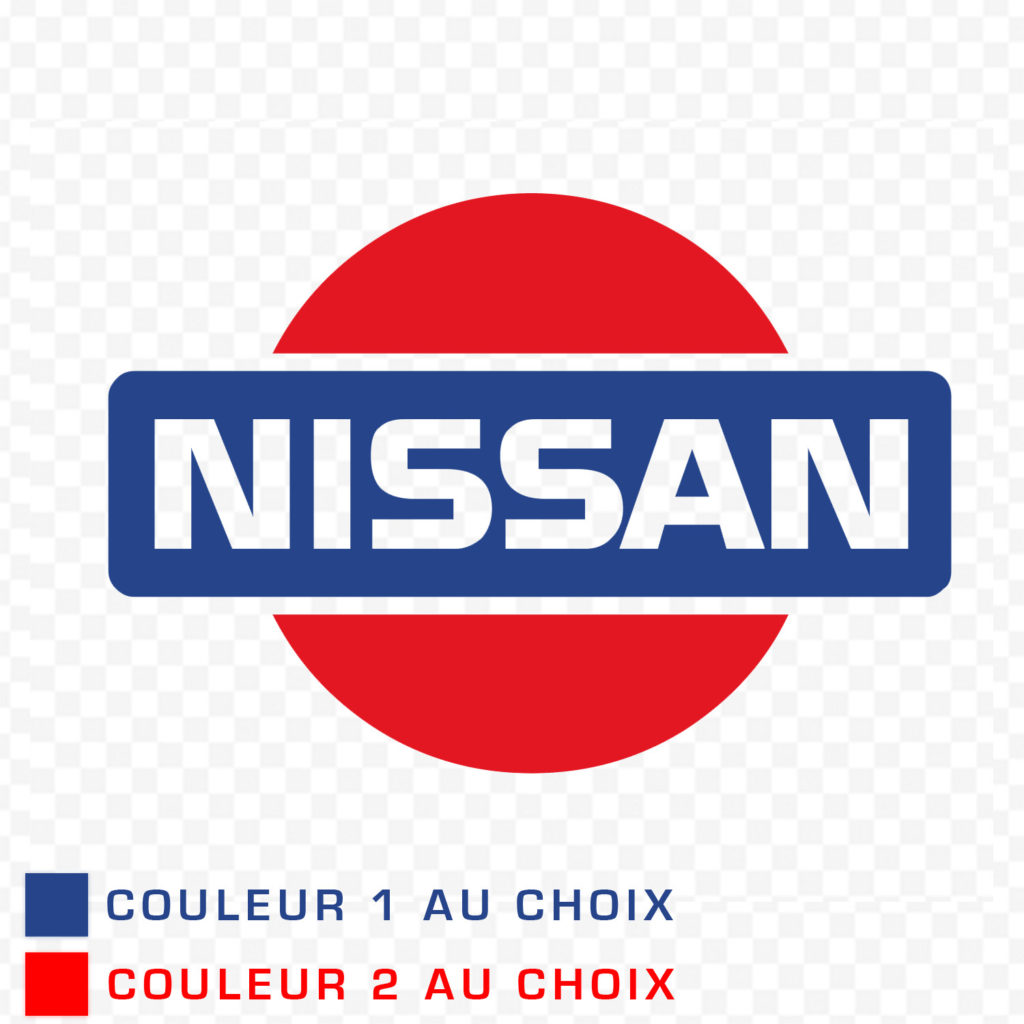 Logo Vintage