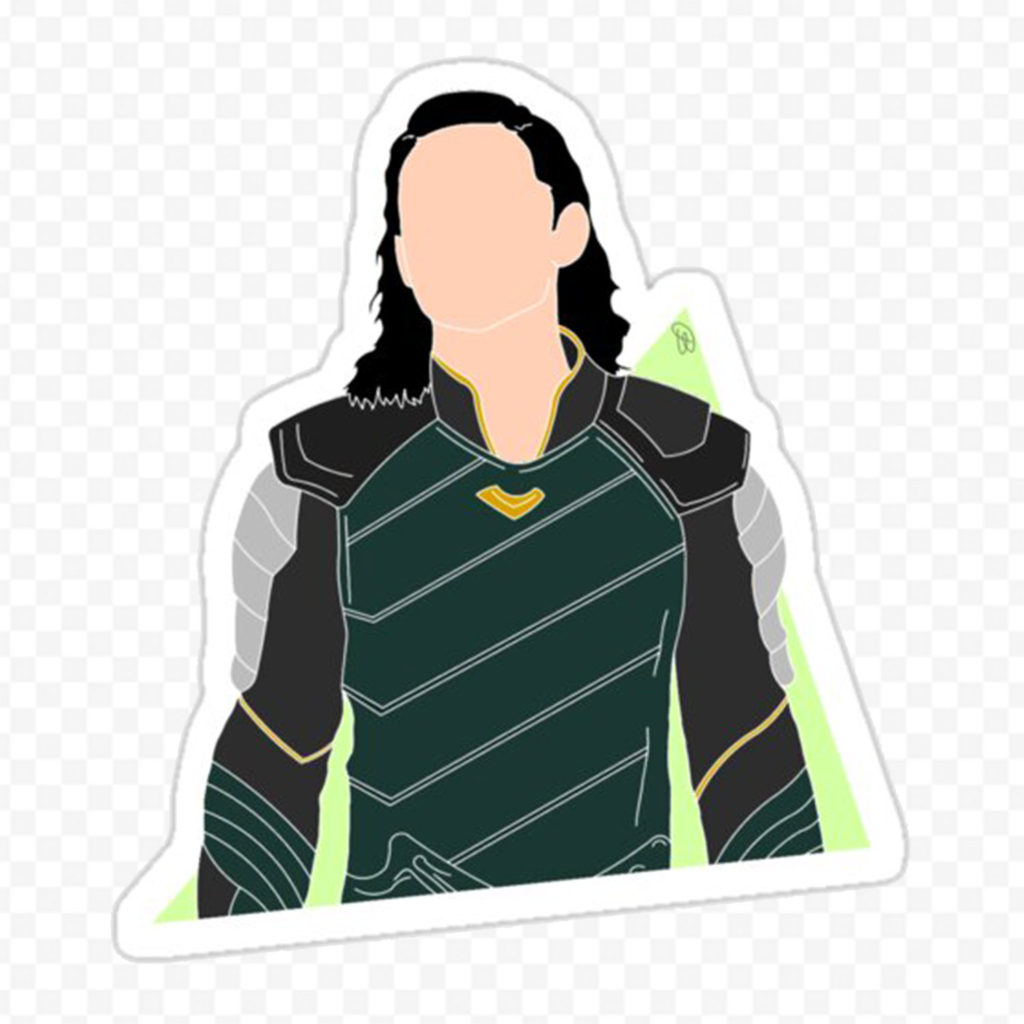 Loki